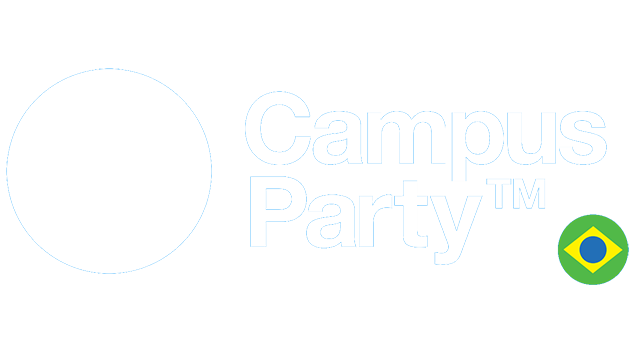 Campus Party