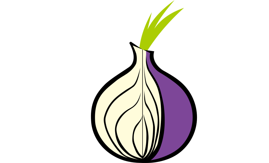 Tor